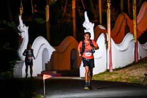 BIB: 5505
                            <button type="button" onclick="openModal(22509645)" class="btn btn-primary btn-sm float-right btn-popup" data-toggle="modal" data-target=".modal-high-quality">
                        <i class="fas fa-shopping-cart"></i> Add to Cart
                    </button>
                                            <button type="button" onclick="isThisMe(22509645, true)" class="btn btn-success btn-sm float-right btn-popup btn-isme hidden" data-toggle="tooltip" data-placement="bottom" title="นี่คือรูปของคุณใช่ไหม คลิกที่นี่เพื่อเอาเข้าอัลบั้ม">
                        <i class="fas fa-plus"></i> Add to album
                    </button>
                    <button type="button" onclick="isThisMe(22509645, false)" class="btn btn-warning btn-sm float-right btn-popup btn-isnotme hidden">
                        <i class="fas fa-ban"></i> Remove from album
                    </button>